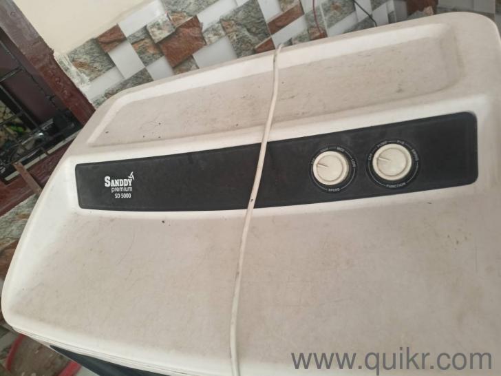complete raning cooler(2)