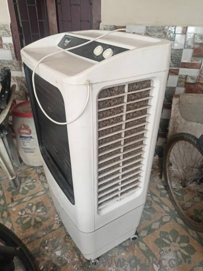 complete raning cooler(1)