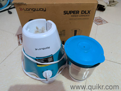 Roti Maker(2)