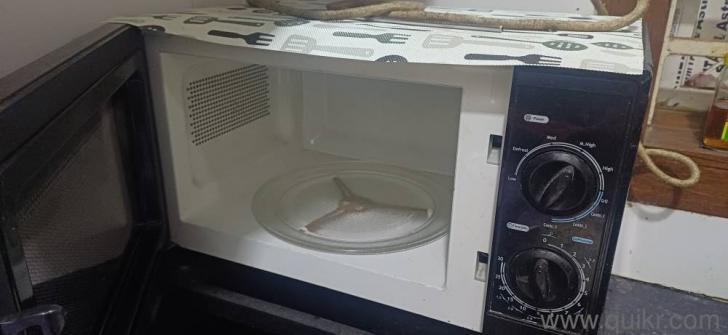 good condition(1)