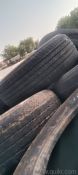 pair 2 tyre 75%