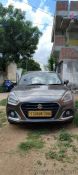 Used Maruti Suzuki Swift Dzire 2023 Model Images