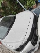 Used Maruti Suzuki Swift Dzire 2024 Model Images