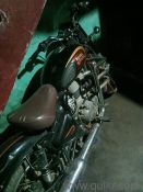 Used Royal Enfield Classic 350 Halcyon Dual Channel 2022 Model Images