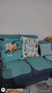 Home and Lifestyle