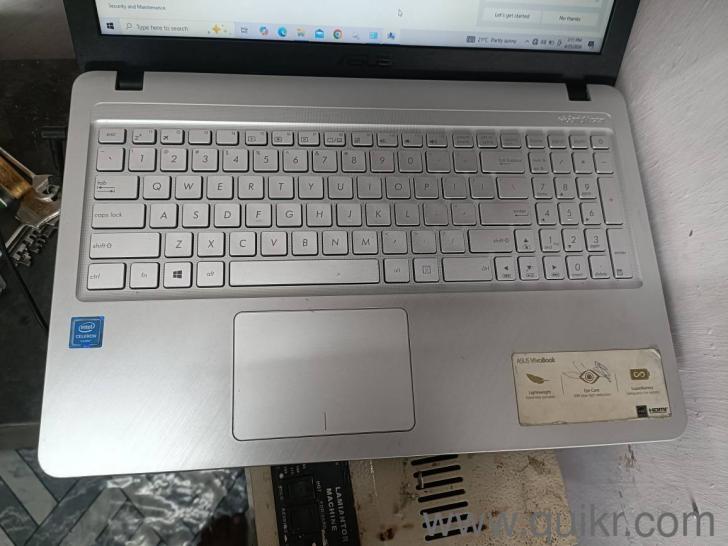 Asus vivobook(1)
