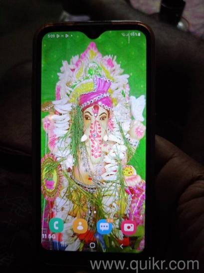 Fully New Condition(1)