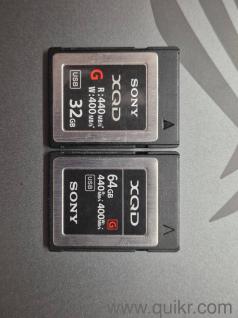 Electronics and Appliances