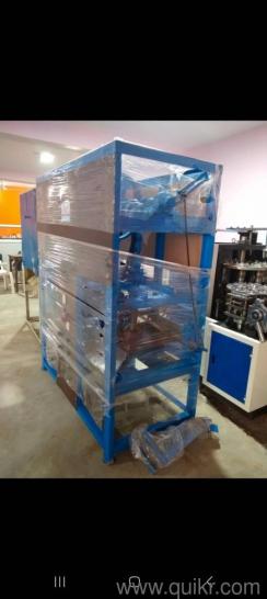 dona patal machine fully automatic(2)