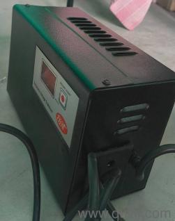 Elent Electronics 2000VA Voltage Stabilizer(1)