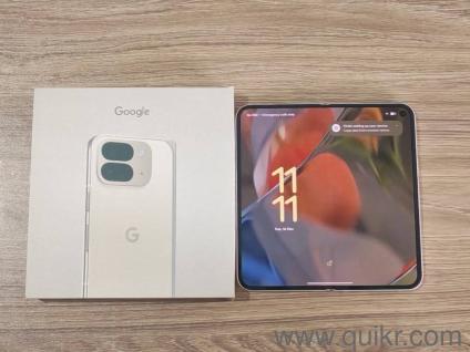 Mobile and Tablets