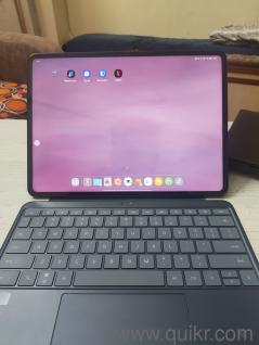 Mobile and Tablets