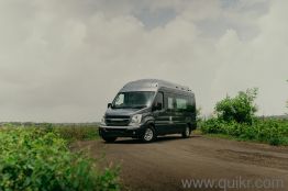 U3 Urbania model 2025 