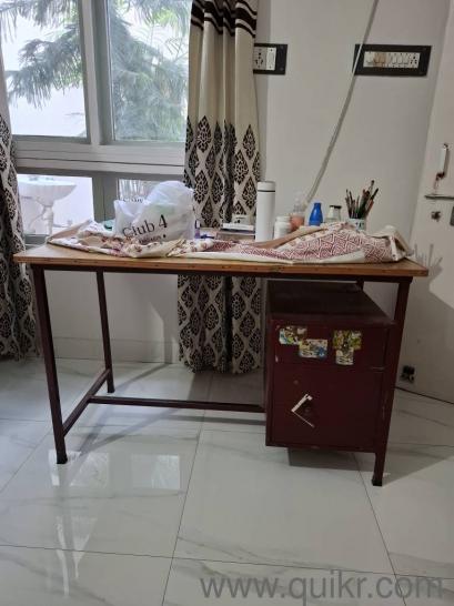 study table