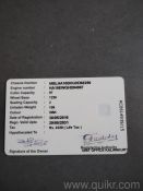 Used Hero Splendor Plus 2016 Model Images