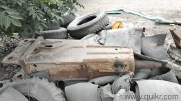 SMM 810HS Hydraulic Rock Breaker 2018 model For Poclain or excavator