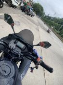 Used Suzuki Gixxer SF 2016 Model Images