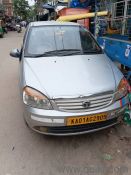 Used Tata Indica V2 2016 Model Images