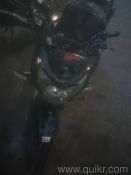 Used TVS Apache RTR 160 4V 2018 Model Images
