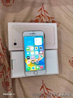 Mobile and Tablets