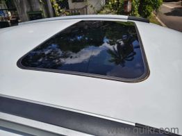 Used Tata NEXON EV 2021 Model Images