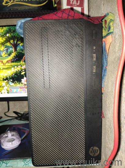 MONITER CPU KEYBOARD(1)