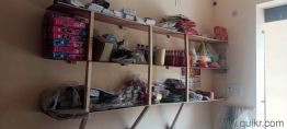 bakery all setup(3)