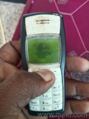 good condition(3)