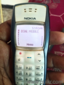 good condition(2)