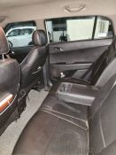 Used Hyundai Creta 2017 Model Images