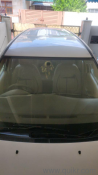 Used Toyota Innova 2005 Model Images
