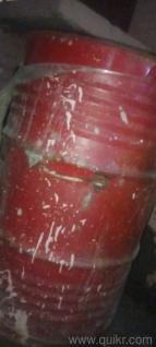 Home and Lifestyle