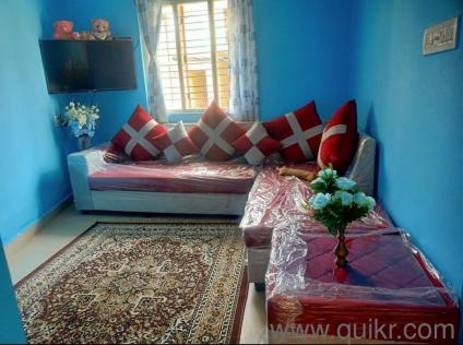 Home and Lifestyle