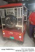 top condition gadi 24 model 70 se 80 kilometer chalti Hai single batte