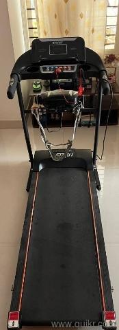 treadmill(1)