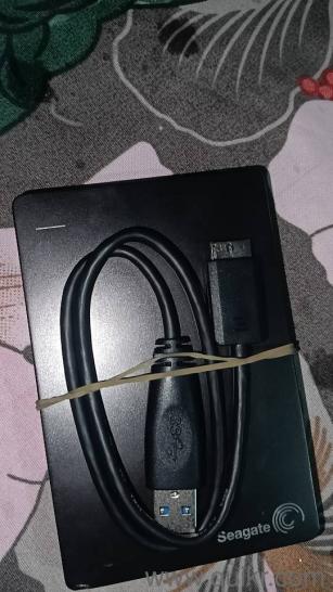1TB -