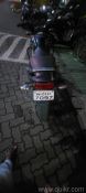 Used Honda CB Shine 2022 Model Images