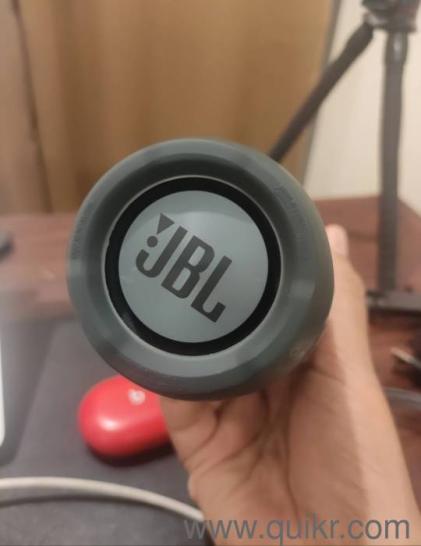JBL Flip essential 2(1)