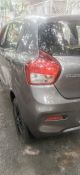 Used Maruti Suzuki Celerio 2024 Model Images