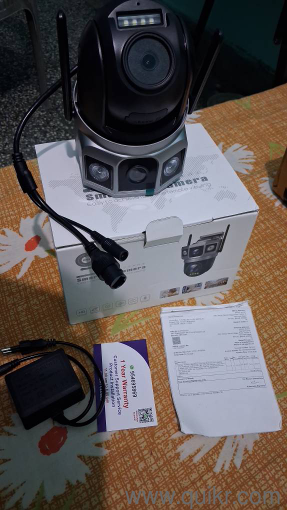 smart net cctv camera(1)