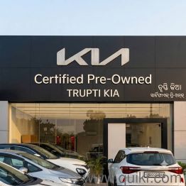 Used Tata TIAGO NRG 2022 Model Images