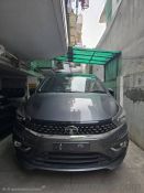 Used Tata TIAGO JTP 2024 Model Images