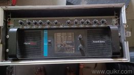 Audiostars(3)