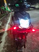 Used Kawasaki Ninja 1000 2024 Model Images