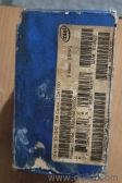 Intel I3-4150 CPU | New Condition(2)