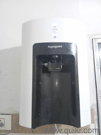 water Purifier