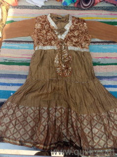 Home and Lifestyle