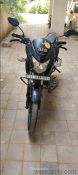 Used Honda Livo Disc 2022 Model Images