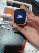 S9ULTRA android smartwatch(2)