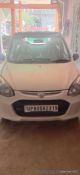 Used Maruti Suzuki Alto 800 2015 Model Images